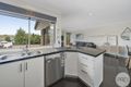 Property photo of 34 Hance Road Howrah TAS 7018