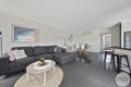 Property photo of 34 Hance Road Howrah TAS 7018