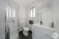 Property photo of 34 Hance Road Howrah TAS 7018