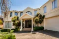 Property photo of 39 Ruby Street Balwyn VIC 3103
