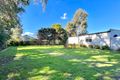 Property photo of 2 Excalibur Avenue Glen Waverley VIC 3150