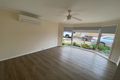 Property photo of 2/13 Bluff Road St Leonards VIC 3223