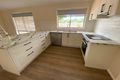 Property photo of 2/13 Bluff Road St Leonards VIC 3223