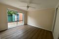 Property photo of 2/13 Bluff Road St Leonards VIC 3223