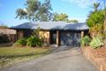 Property photo of 14 Port Street Jamboree Heights QLD 4074