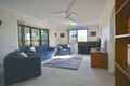 Property photo of 14 Port Street Jamboree Heights QLD 4074