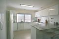 Property photo of 14 Port Street Jamboree Heights QLD 4074