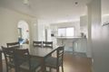 Property photo of 14 Port Street Jamboree Heights QLD 4074