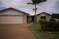 Property photo of 10 Callaghan Drive Taranganba QLD 4703