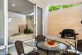 Property photo of 77A Paget Street Hilton WA 6163
