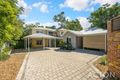 Property photo of 77A Paget Street Hilton WA 6163