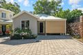 Property photo of 77A Paget Street Hilton WA 6163