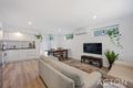 Property photo of 77A Paget Street Hilton WA 6163
