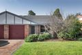 Property photo of 27 Heathcote Drive Forest Hill VIC 3131