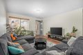 Property photo of 27 Heathcote Drive Forest Hill VIC 3131