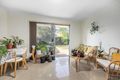 Property photo of 27 Heathcote Drive Forest Hill VIC 3131