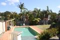 Property photo of 5/228 Enborisoff Street Taigum QLD 4018