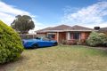 Property photo of 31 Corella Avenue Melton VIC 3337