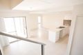 Property photo of 78B Dowitcher Loop Gosnells WA 6110