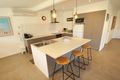 Property photo of 46 Randolph Street Port Hughes SA 5558