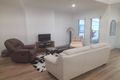 Property photo of 5/5 Third Avenue Bongaree QLD 4507