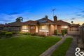 Property photo of 21 Chapman Avenue Thomastown VIC 3074
