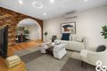 Property photo of 21 Chapman Avenue Thomastown VIC 3074