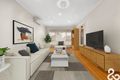 Property photo of 21 Chapman Avenue Thomastown VIC 3074