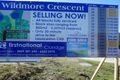 Property photo of 21 Wildmore Crescent Exeter TAS 7275