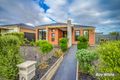 Property photo of 9 Wilandra Drive Tarneit VIC 3029