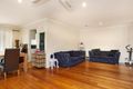 Property photo of 31 Corella Avenue Melton VIC 3337