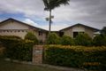 Property photo of 10 Callaghan Drive Taranganba QLD 4703