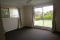 Property photo of 10 Callaghan Drive Taranganba QLD 4703