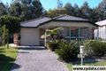 Property photo of 9 Madeline Street Mudgeeraba QLD 4213