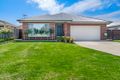 Property photo of 174 Princes Highway Port Fairy VIC 3284