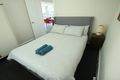 Property photo of 46 Randolph Street Port Hughes SA 5558