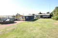 Property photo of 46 Randolph Street Port Hughes SA 5558