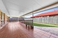 Property photo of 44 Ballymote Street Bracken Ridge QLD 4017