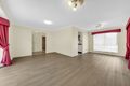 Property photo of 44 Ballymote Street Bracken Ridge QLD 4017