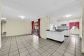 Property photo of 44 Ballymote Street Bracken Ridge QLD 4017