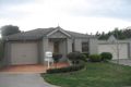 Property photo of 58 Eucalyptus Place Meadow Heights VIC 3048