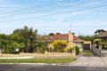 Property photo of 107 Deakin Street Essendon VIC 3040