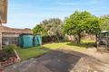 Property photo of 107 Deakin Street Essendon VIC 3040