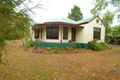Property photo of 4 St Georges Lake Road Creswick VIC 3363