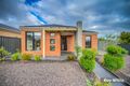 Property photo of 9 Wilandra Drive Tarneit VIC 3029