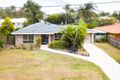 Property photo of 4 Darryl Street Loganlea QLD 4131