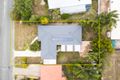 Property photo of 4 Darryl Street Loganlea QLD 4131