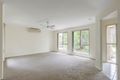 Property photo of 4 Darryl Street Loganlea QLD 4131
