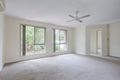 Property photo of 4 Darryl Street Loganlea QLD 4131