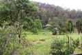 Property photo of 169 Burralong Valley Road Murrays Run NSW 2325